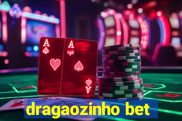 dragaozinho bet